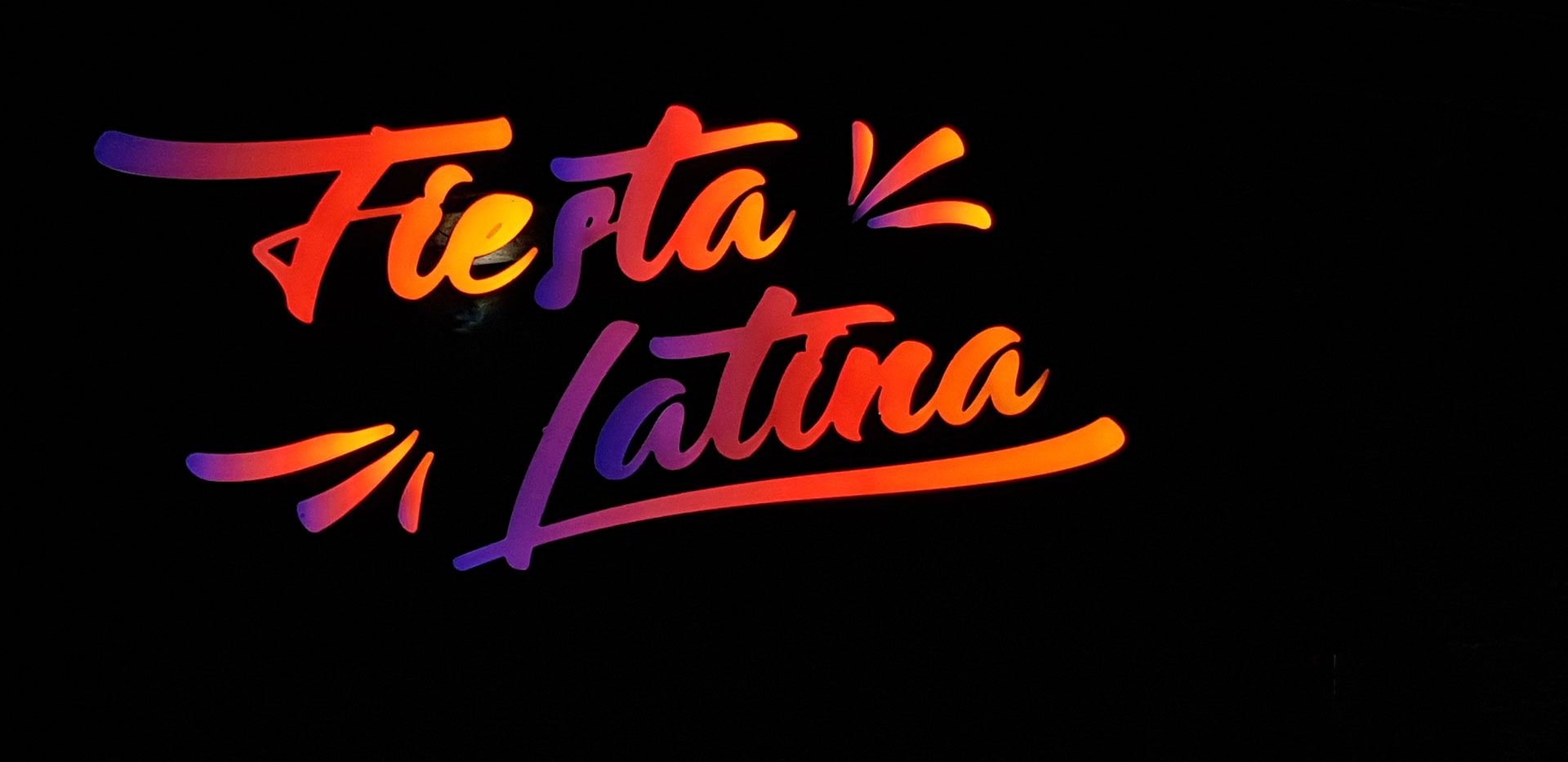 fiesta_latina_logo