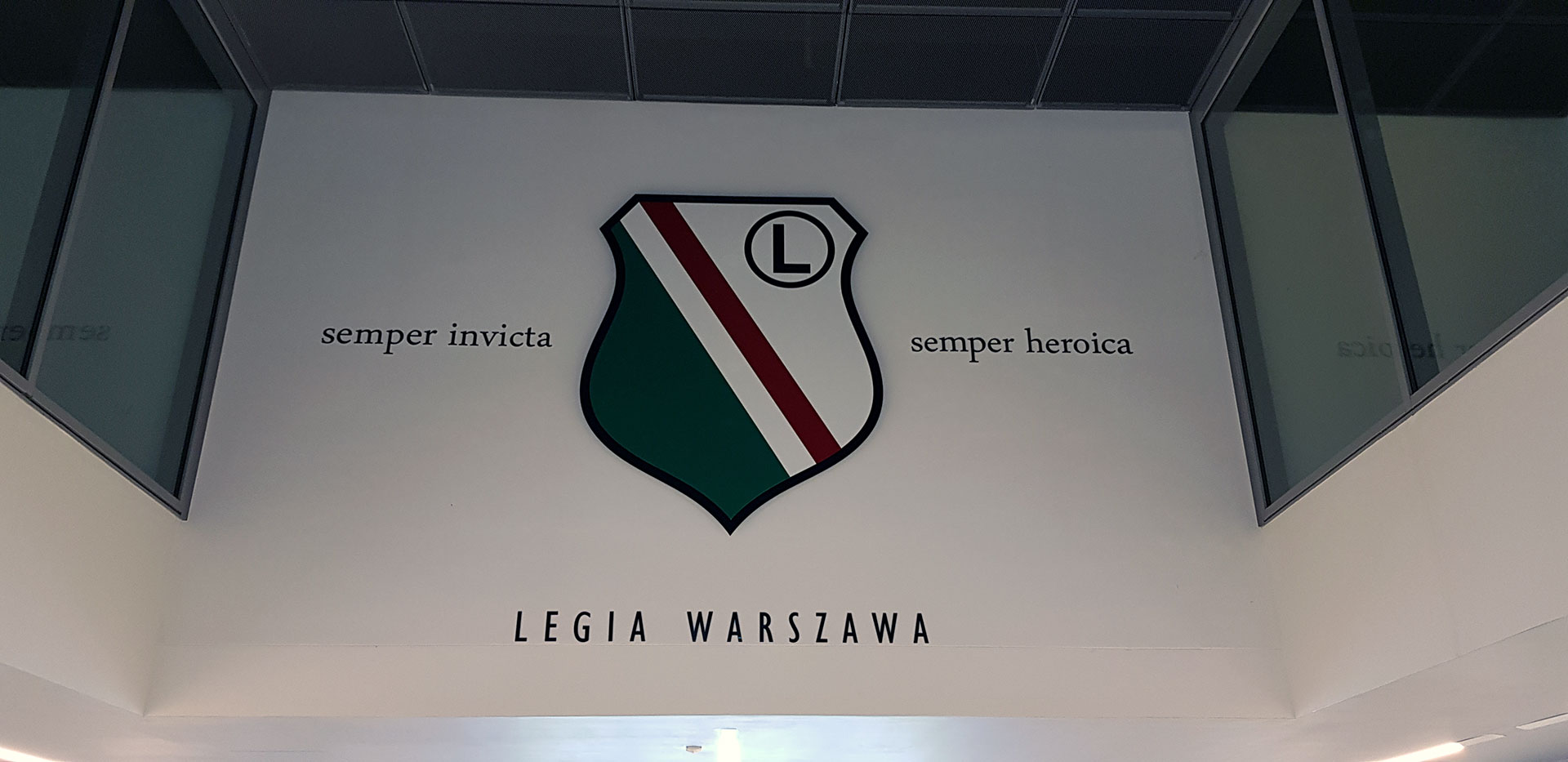 legia_logo